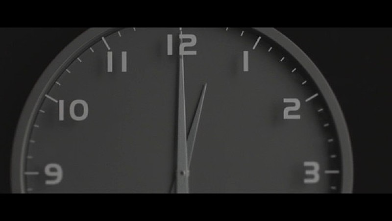 「ロンドン」3枚目/17