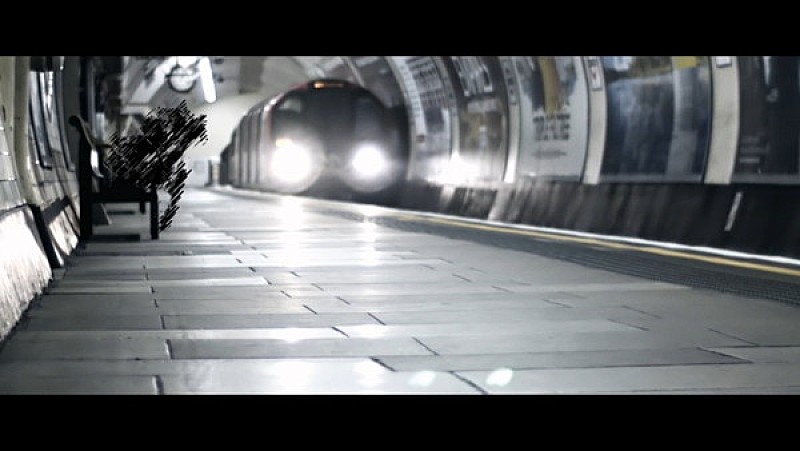 「ロンドン」4枚目/17