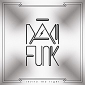 「Album Review： 西海岸のブギー大使ことデイム・ファンクの技が光る、スヌープら超豪華ゲスト陣参加の『インヴァイト・ザ・ライト』」1枚目/2