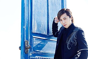 「宮本亜門 新作舞台に千葉涼平（w-inds.）/古屋敬多（Lead）/仲宗根梨乃ら出演 」