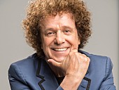 「「星影のバラード」で知られるシンガー・ソングライター、レオ・セイヤー　1981年以来の来日公演を開催」1枚目/1