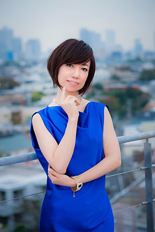 「『ひだまりの詩』Le Couple 10年振り一夜限りの再結成 離婚の真相語る」