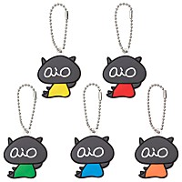 大塚 愛 本人描き下ろしLINEスタンプ＆【LOVE IS BORN】グッズ販売開始