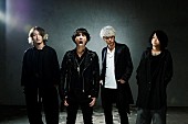 「ONE OK ROCK、北米での初アルバムより「Cry Out」MV公開」1枚目/2