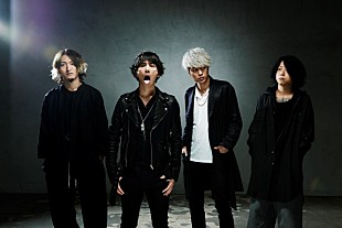 「ONE OK ROCK、北米での初アルバムより「Cry Out」MV公開」