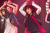 「NMB48 アイドルの限界超えたダンスナンバー発表 センター山本彩/選抜は過去最小9人」1枚目/10