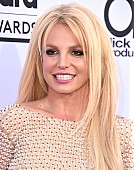 「ブリトニー・スピアーズ、ラスベガスでのレジデンシー公演延長へ」1枚目/1