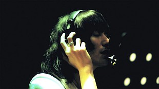 「ドレスコーズ 豪華プレイヤー集結の『オーディション』TEASER映像＆収録曲解禁」