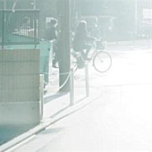 「『関ジャム 完全燃SHOW』錦戸＆丸山が森山直太朗とBBQで性格分析、PUFFYに家事えもんがお掃除グッズを紹介」1枚目/1