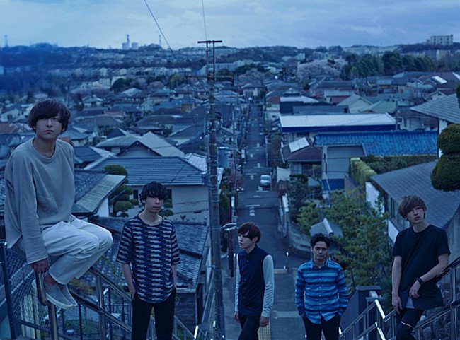 「GOOD ON THE REE
」3枚目/15