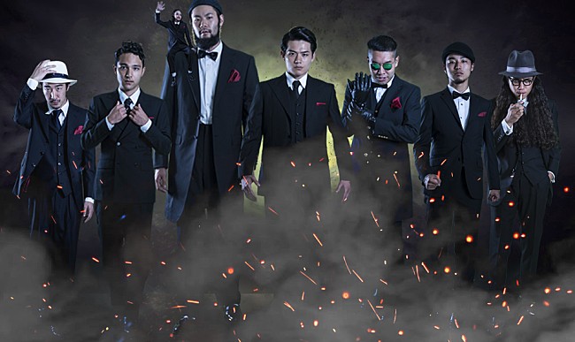 「SANABAGUN」13枚目/15