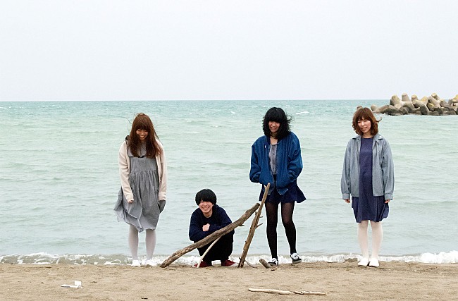 「Homecomings」15枚目/15