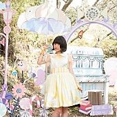 「みみめめMIMI 新曲「天手古舞」がこの秋スタートのアニメ『姉ログ』『ノゾキミ』のオープニングに」1枚目/4