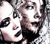 「世界最大の野外ステージ【阿蘇フェス2015】土屋アンナ/シェネル/BENI出演決定」1枚目/3