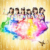 「チームしゃちほこ、『いいじゃないか』収録曲が初の連続ドラ主題歌に」1枚目/2