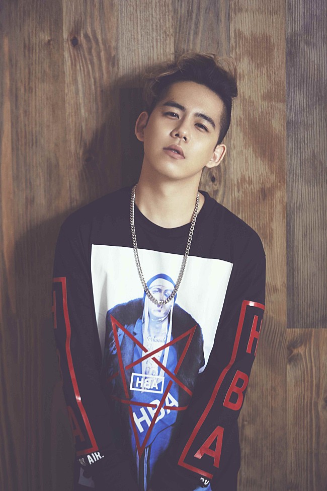 「清水翔太」2枚目/2