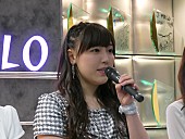 「譜久村聖」3枚目/8