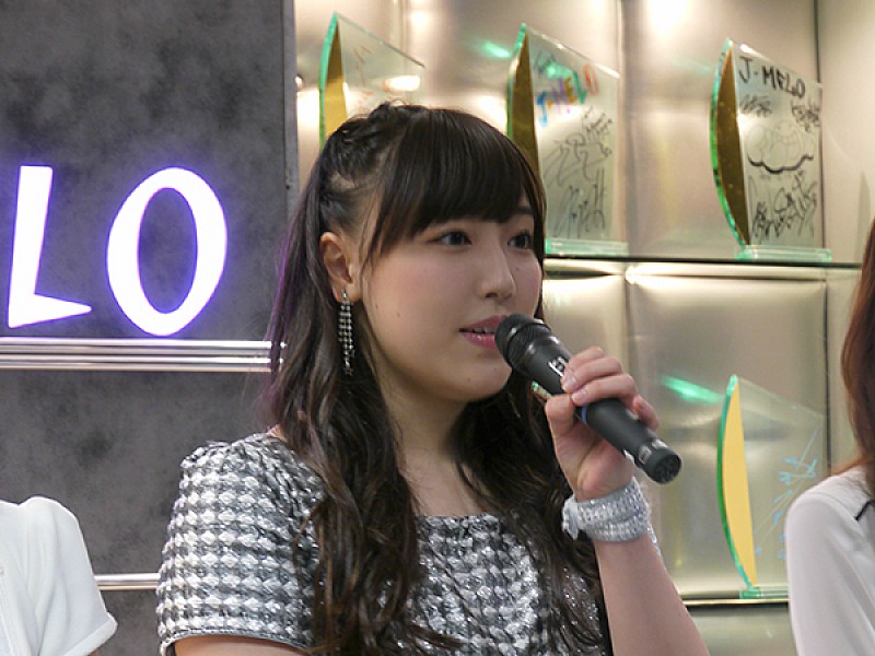 「譜久村聖」3枚目/8