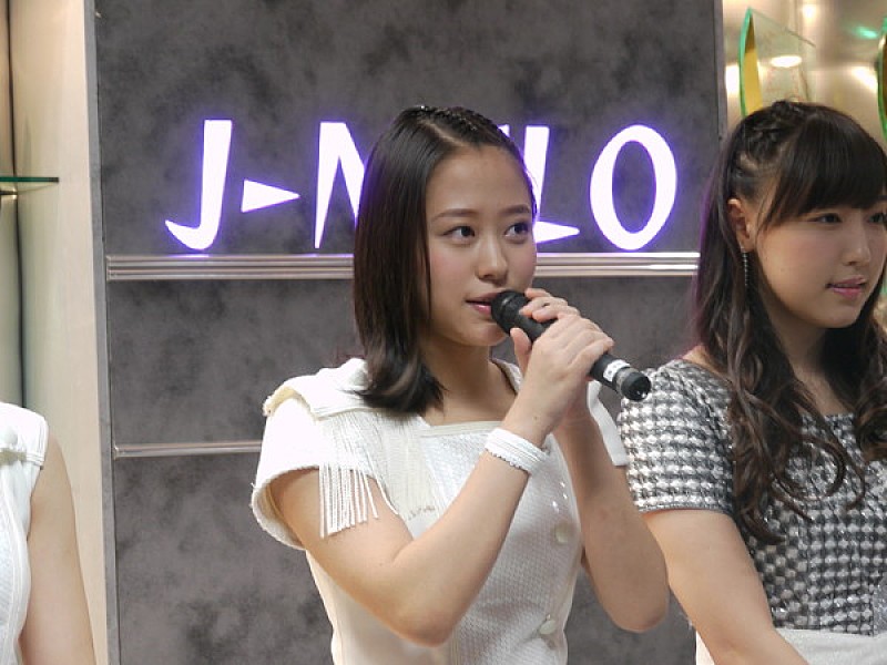 「小田さくら」4枚目/8