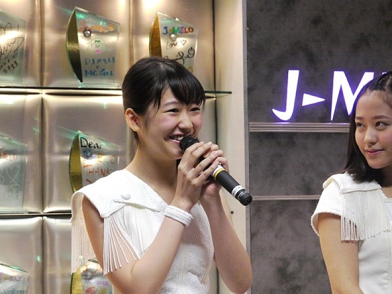 「野中美希」5枚目/8