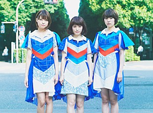 「Negicco【NEGI祭 ～2015忘年会～】開催決定 田島貴男（オリジナル・ラブ）/NONA REEVESも出演」