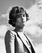 「金井政人(BIGMAMA)
」2枚目/6