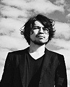 「柿沼広也(BIGMAMA)
」3枚目/6