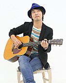 「オカダユータ 」4枚目/6