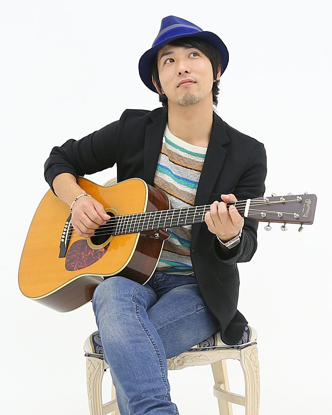 「オカダユータ 」4枚目/6