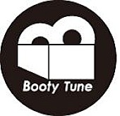 「Booty Tune」6枚目/6