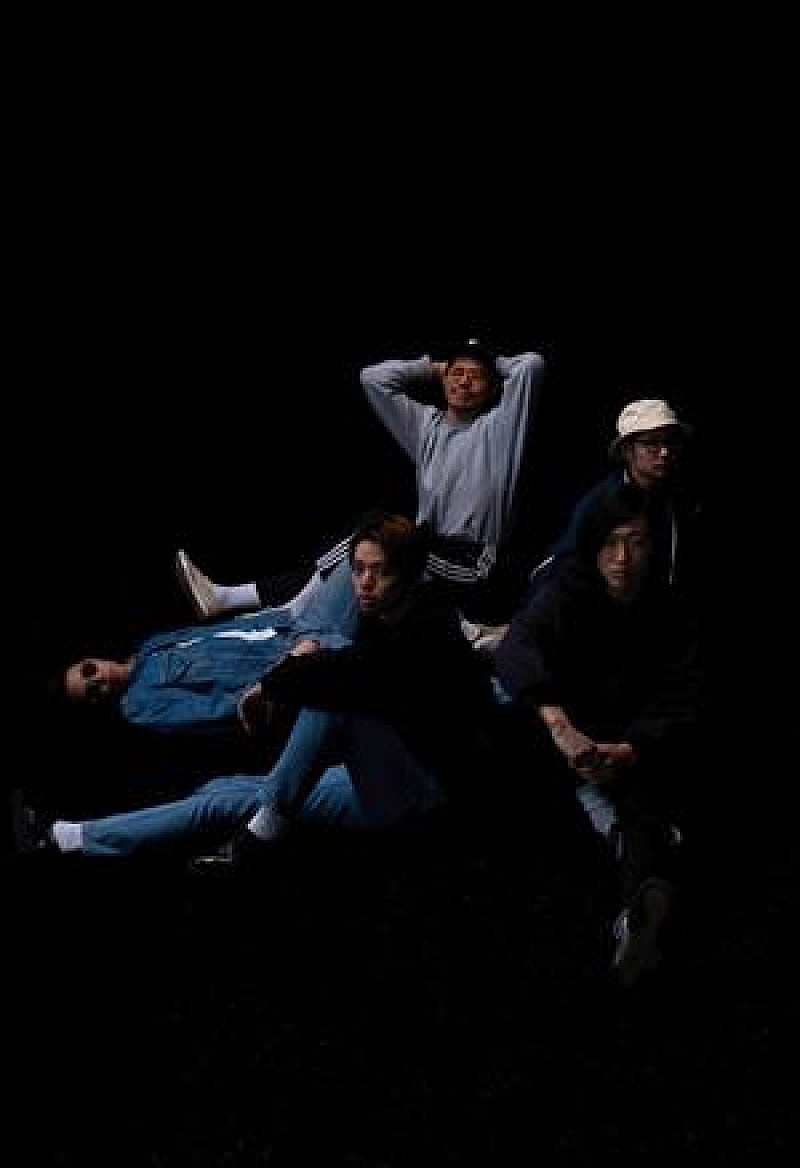 「PAELLAS」3枚目/6