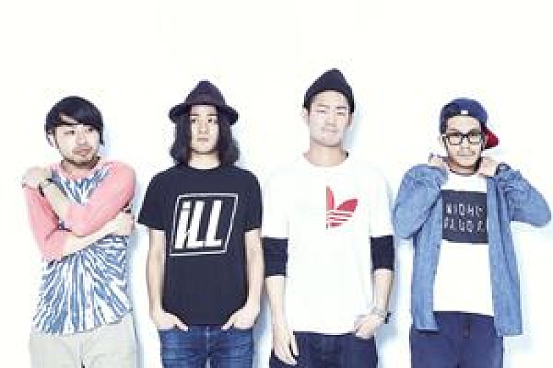 「DALLJUB STEP CLUB」4枚目/6