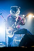 「MAN WITH A MISSION」45枚目/74