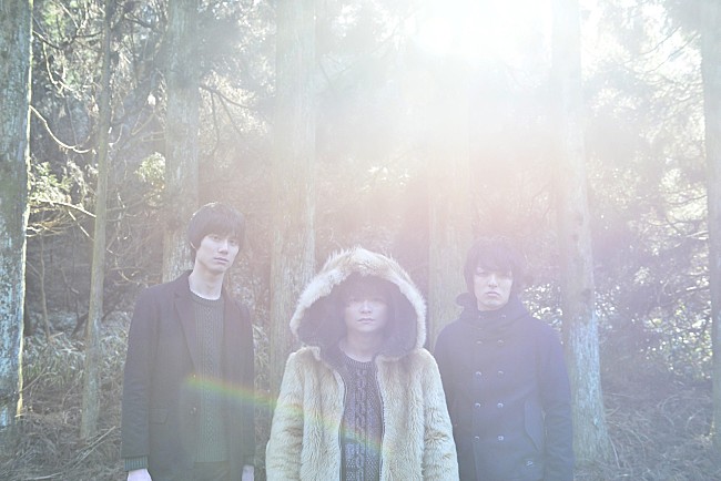 「ドラマチックアラスカ」6枚目/7