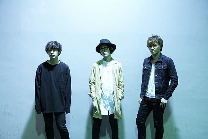 「ココロオークション」5枚目/7