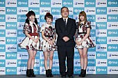 「AKB48 利用料0円のクラウド通訳サービスを絶賛「J-TALKを使ってキクちゃん（SNH48）と仲良くなりたい」」1枚目/7