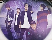 「ROTTENGRAFFTY チケット即完のツアー初日公演をスペシャアプリにて生配信」1枚目/3