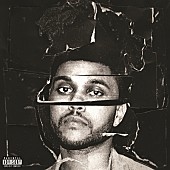 「洋楽「Can&amp;#039;t Feel My Face」
The Weeknd」5枚目/5