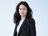 「松下奈緒　約1年ぶりのビルボードライブ公演を2016年に開催」1枚目/1