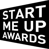 「【START ME UP AWARDS 2015】ファイナリスト9組が決定」1枚目/2