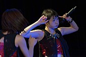 「Juice=Juice 武道館へ向けた220公演完遂ミッション“Code1”で更なる覚醒「未来へ、さあ走り出せ！」」1枚目/20