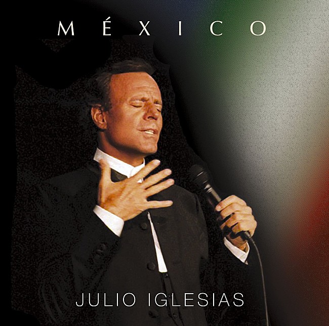 「Album Review： フリオ・イグレシアス 9年ぶりのオリジナル・アルバムで“世界の恋人”のロマンティシズム溢れる魅力を再考」1枚目/1