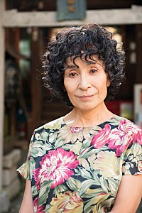あやしい彼女』映画化決定 倍賞美津子（73歳役）が多部未華子（20歳役
