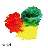 「『The Covers』ましまろ、真島昌利がザ・ブルーハーツの“うもれうた”発表＆オリジナル日本語詞でバディ・ホリーをカバー」1枚目/1