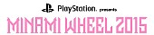 「オールナイトイベント【MINAMI WHEEL 2015 EXTRA EDITION】タイムテーブル発表　夜更けを締めくくるのは夜の本気ダンス」1枚目/17