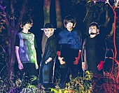 「04:30～ LEGO BIG MORL 」16枚目/17