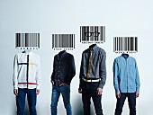 「05:20～ 夜の本気ダンス 」17枚目/17