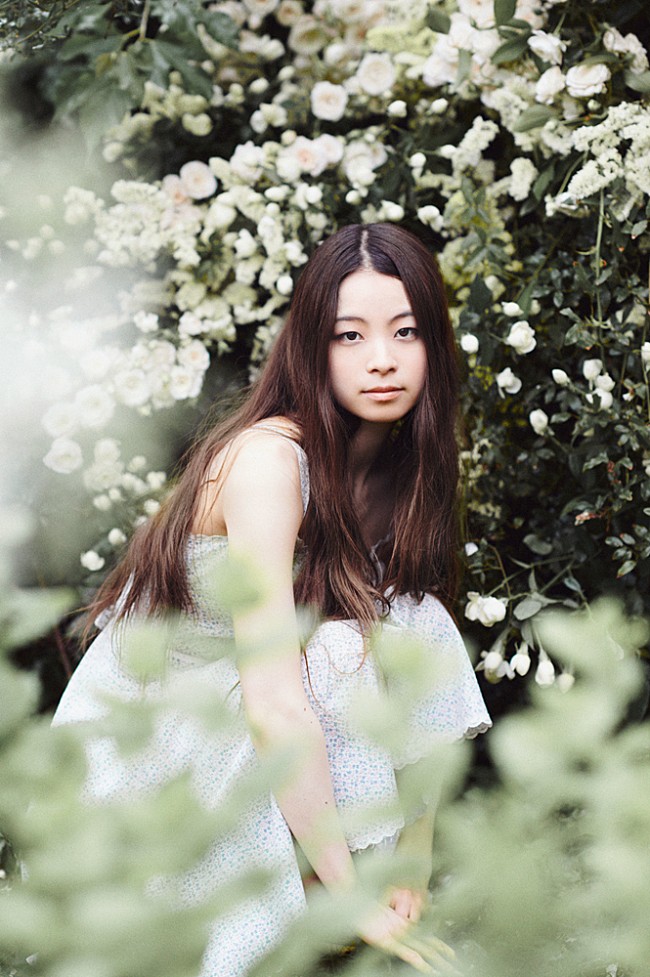 「01:55～ 片平里菜 」13枚目/17