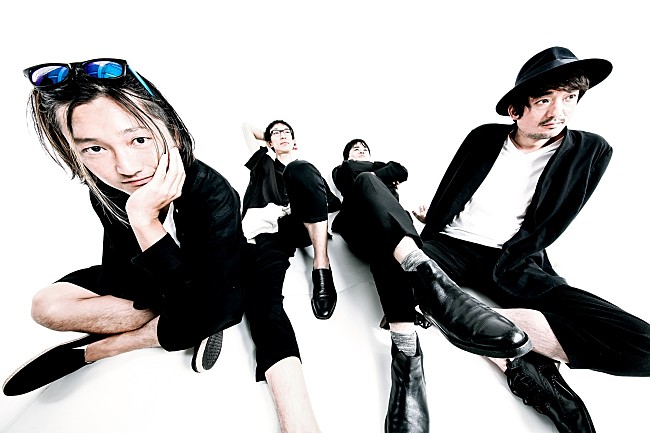 「03:40～ 髭 」15枚目/17