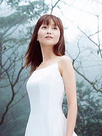 200x_sub_image67213.jpg